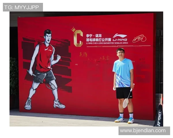 权威发布羽毛球速度实力榜单揭晓顶尖选手表现与排名分析