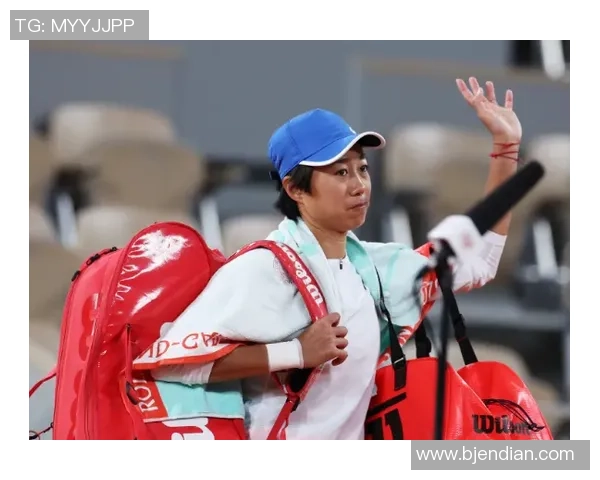 武汉与广州网球队耐力对决赛后分析与反思