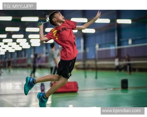 深入分析上海羽毛球队快攻战术的优势与应用策略