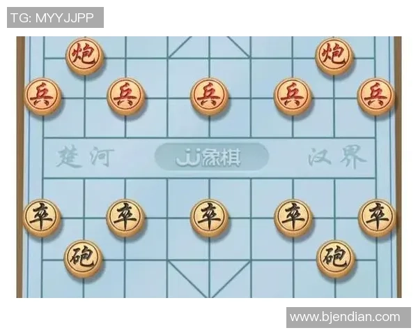 深圳乒乓球队防守策略分析及其在比赛中的成效与不足探讨