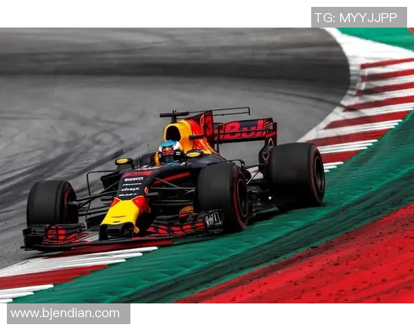 极限运动热点：解读重庆极限运动队的整体压制