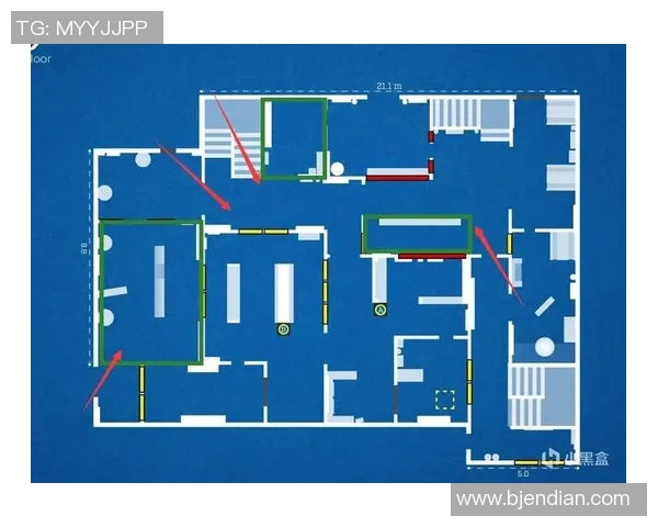专业解读：北京排球队的区域防守打法
