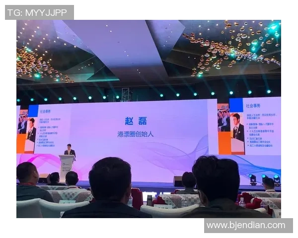 对话赵磊：谈排球生涯