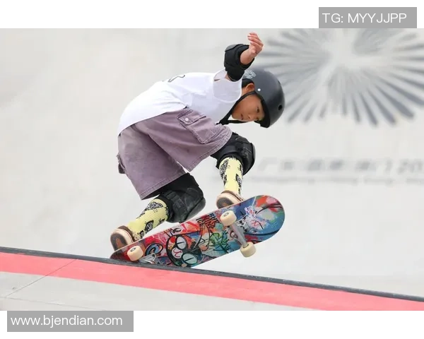 赛后复盘:北京滑板队 vs 武汉滑板队的速度