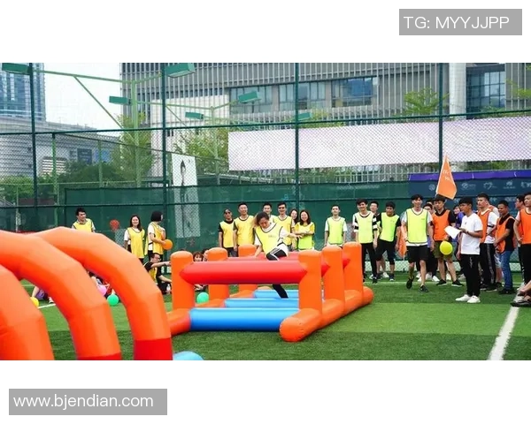 赛后复盘:杭州极限运动队 vs 北京极限运动队的灵活性