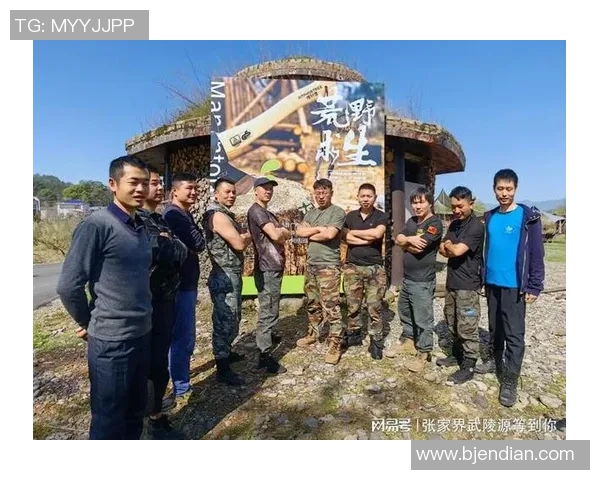 赛后复盘:重庆极限运动队 vs 武汉极限运动队的灵活性