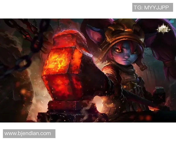 重磅专题:TES的中路突破革新