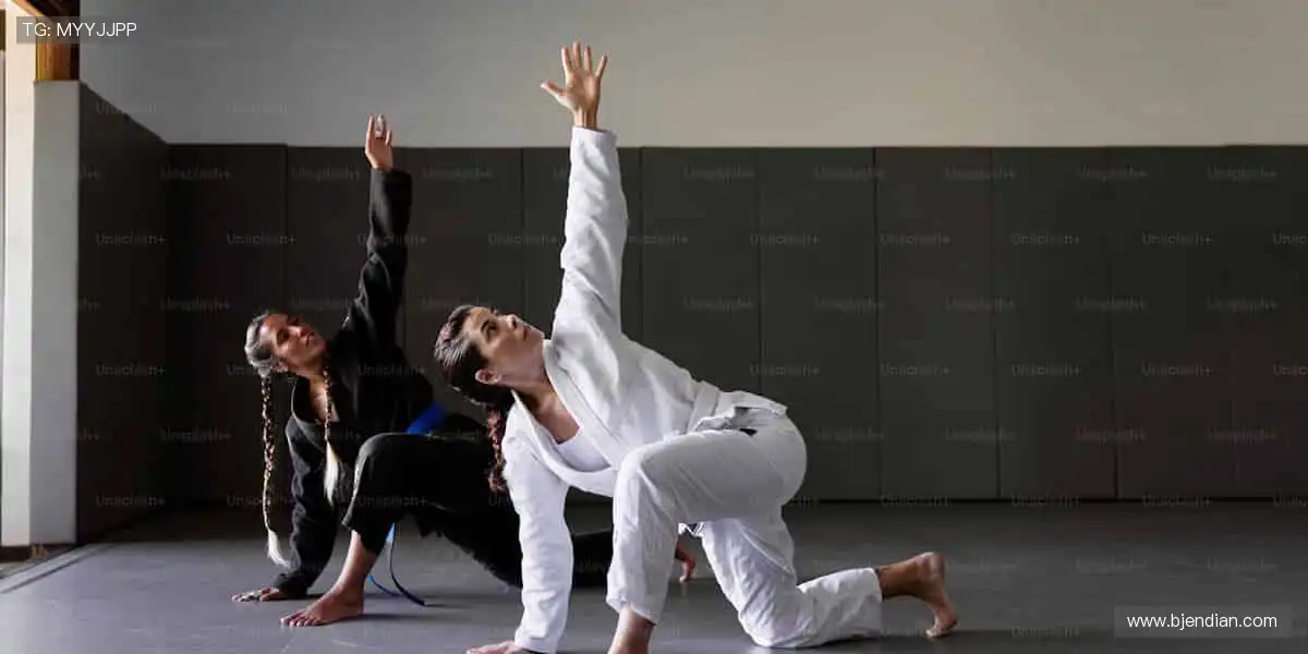 运动潮流触手可及,周边好物让热爱更有型!🎯